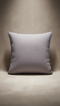 Matte black bedside lamp